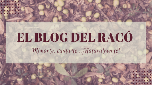 ¡¡El verano ya está aquí!!