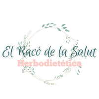 El Racó de la Salut