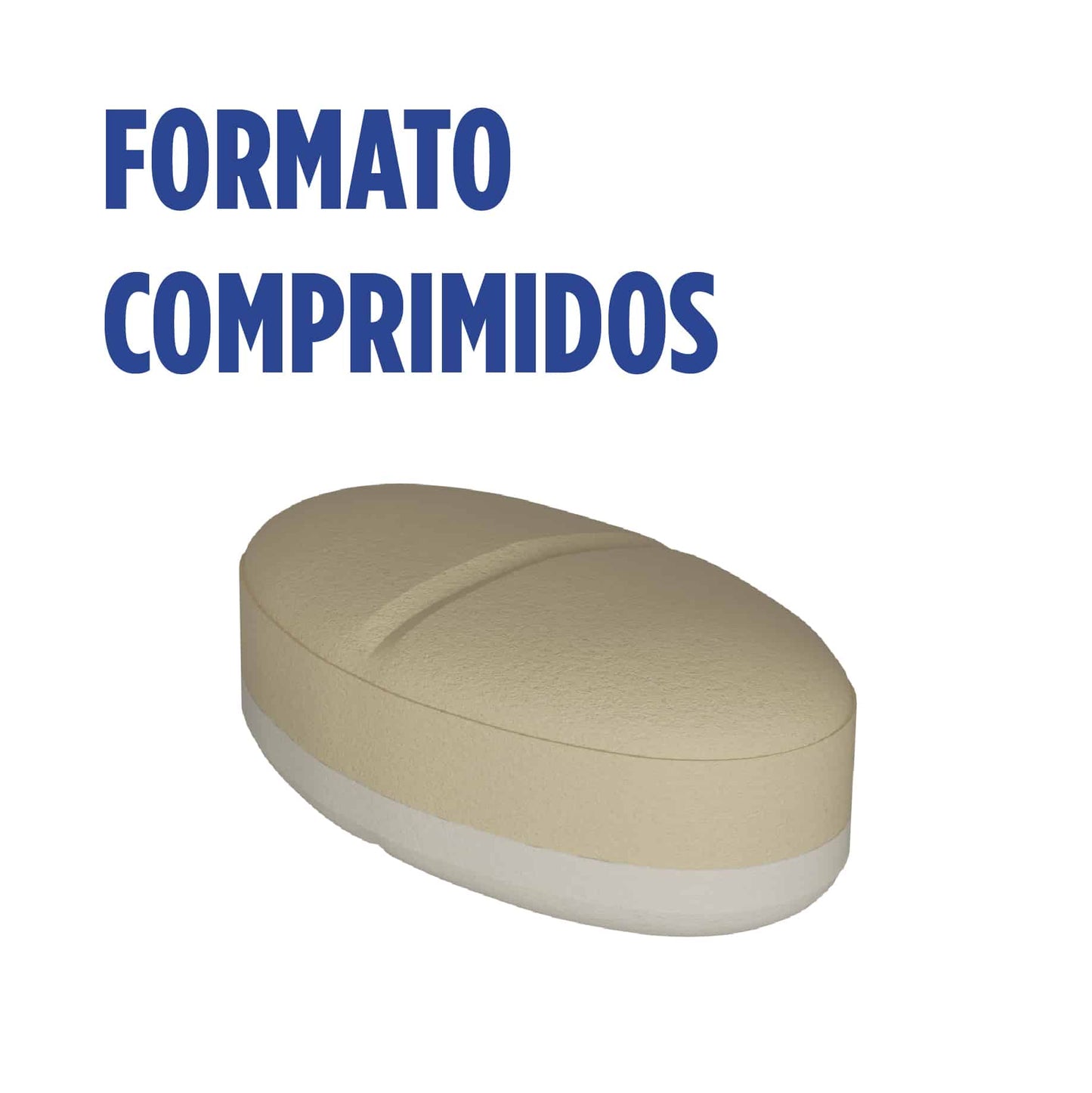 Buenas Noches