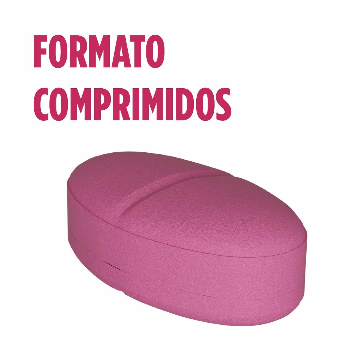RegenDol Colágeno UC-II