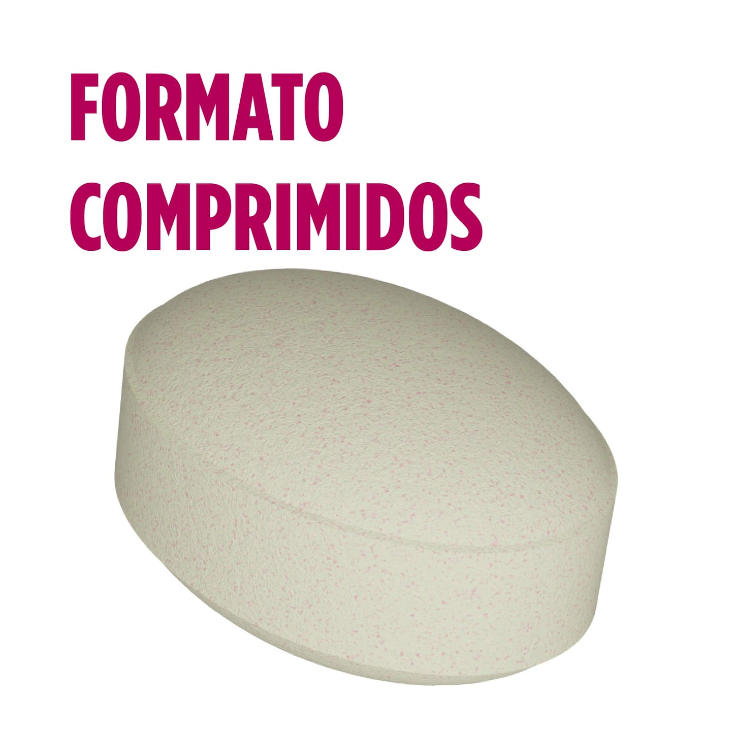 Chitosan vegetal