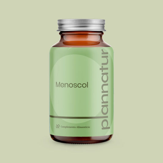 Menoscol
