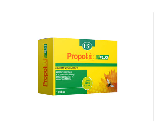 Propolaid Plus