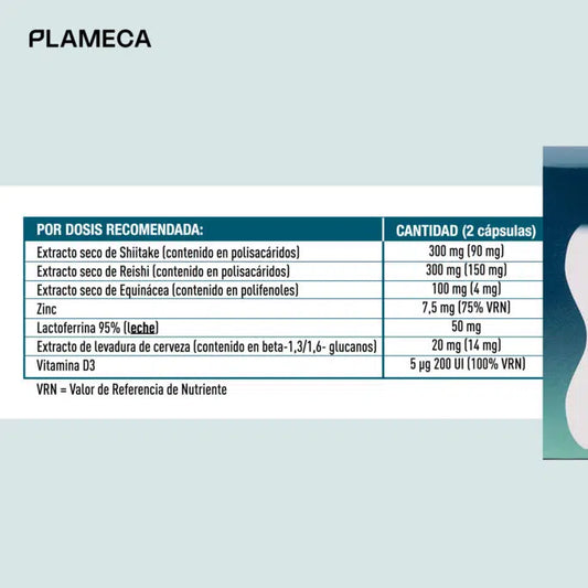 Protectium Defens