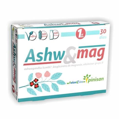 Ashw&Mag