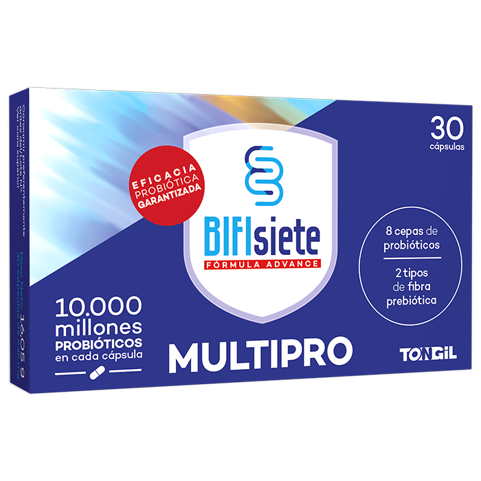 Bifisiete