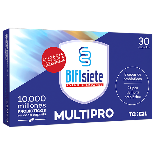 Bifisiete