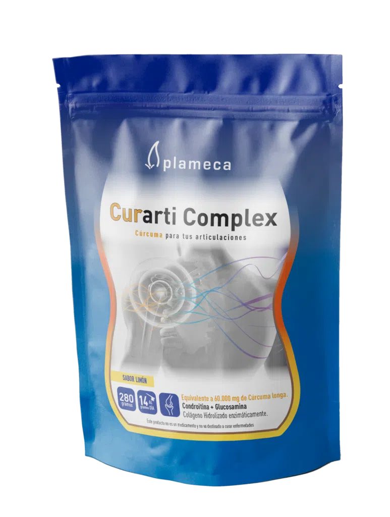 Curarti Complex