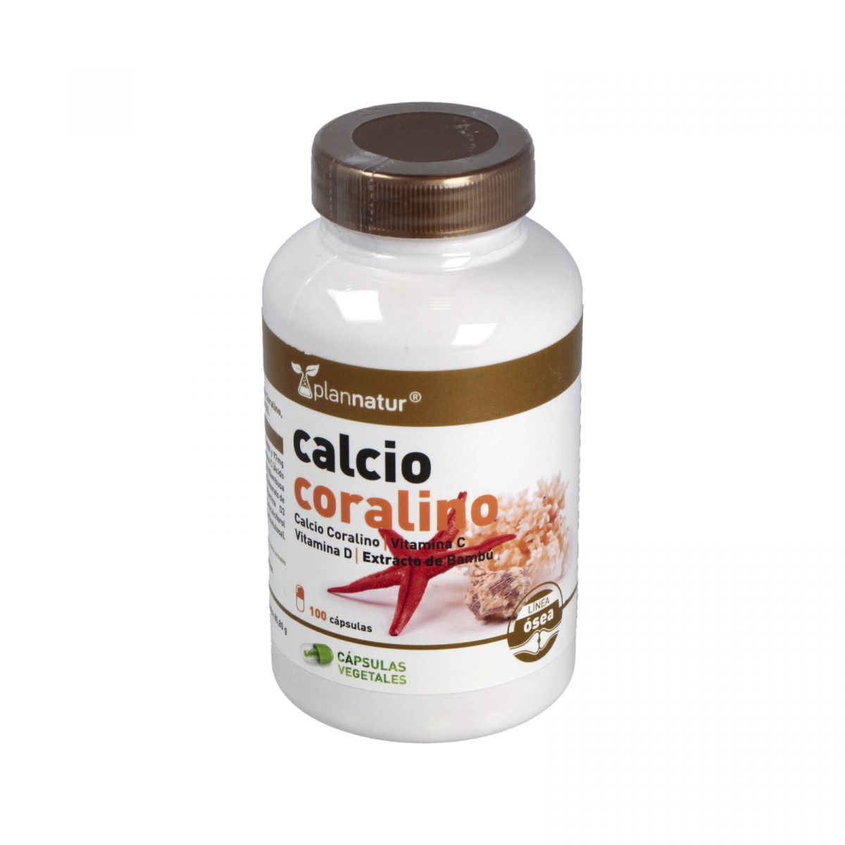Calcio Coralino