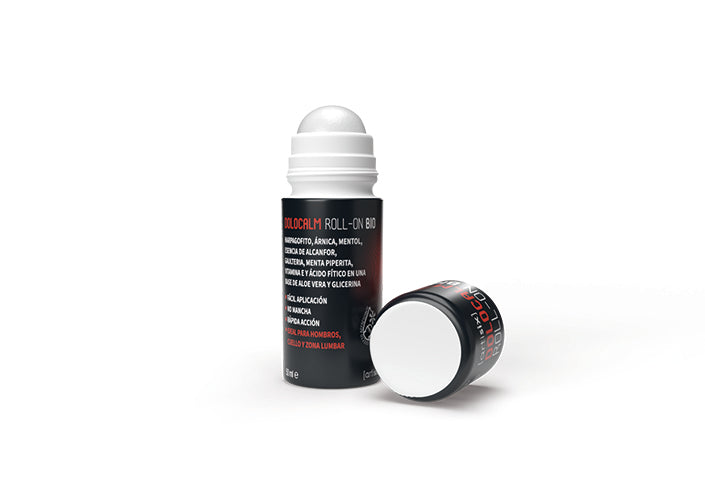 Dolocalm Roll-On
