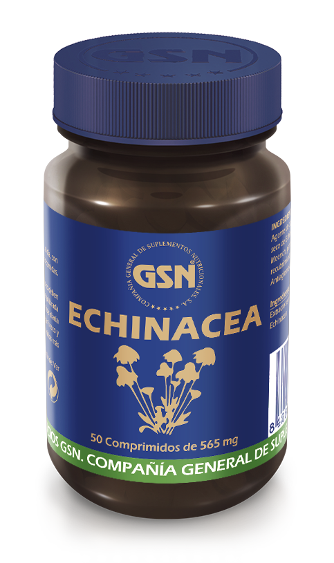 Echinacea