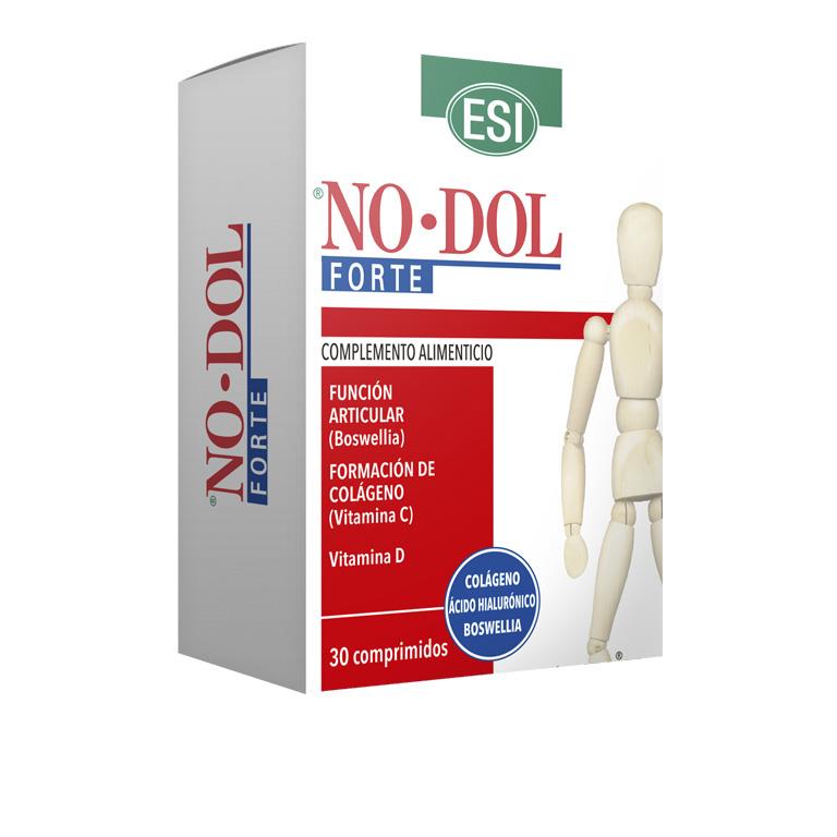 Nodol Forte