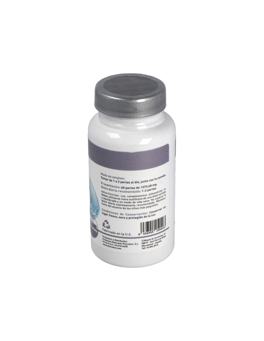Omega 3 1000 mg