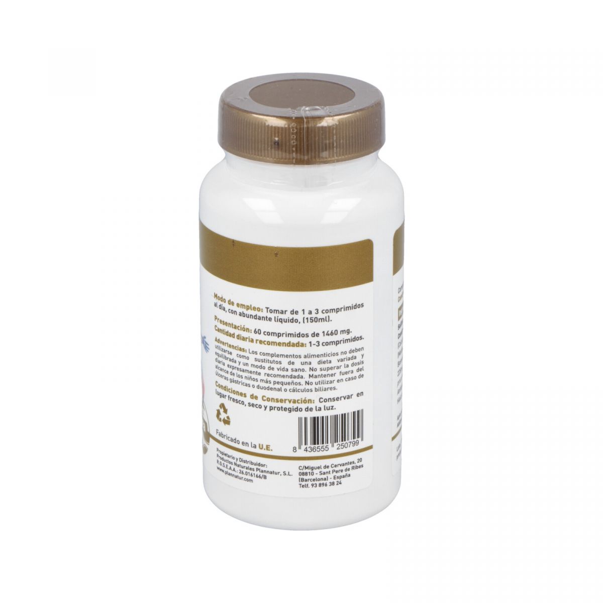 Oseolife Premium