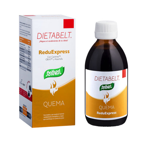 ReduExpress