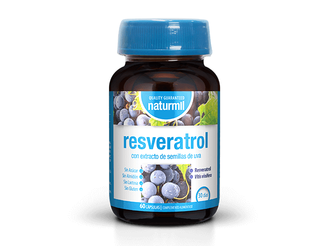 Resveratrol