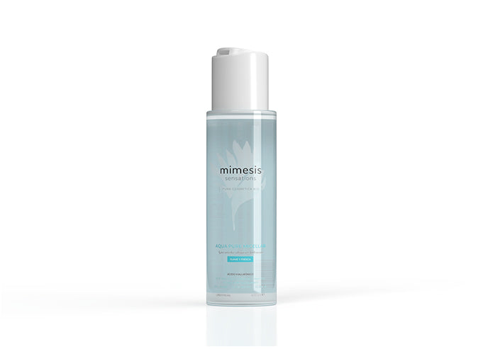 Aqua Pure Micellar