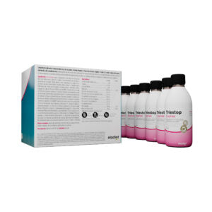 Triestop Cleanse