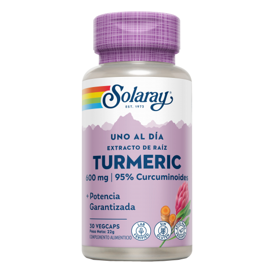 Turmeric