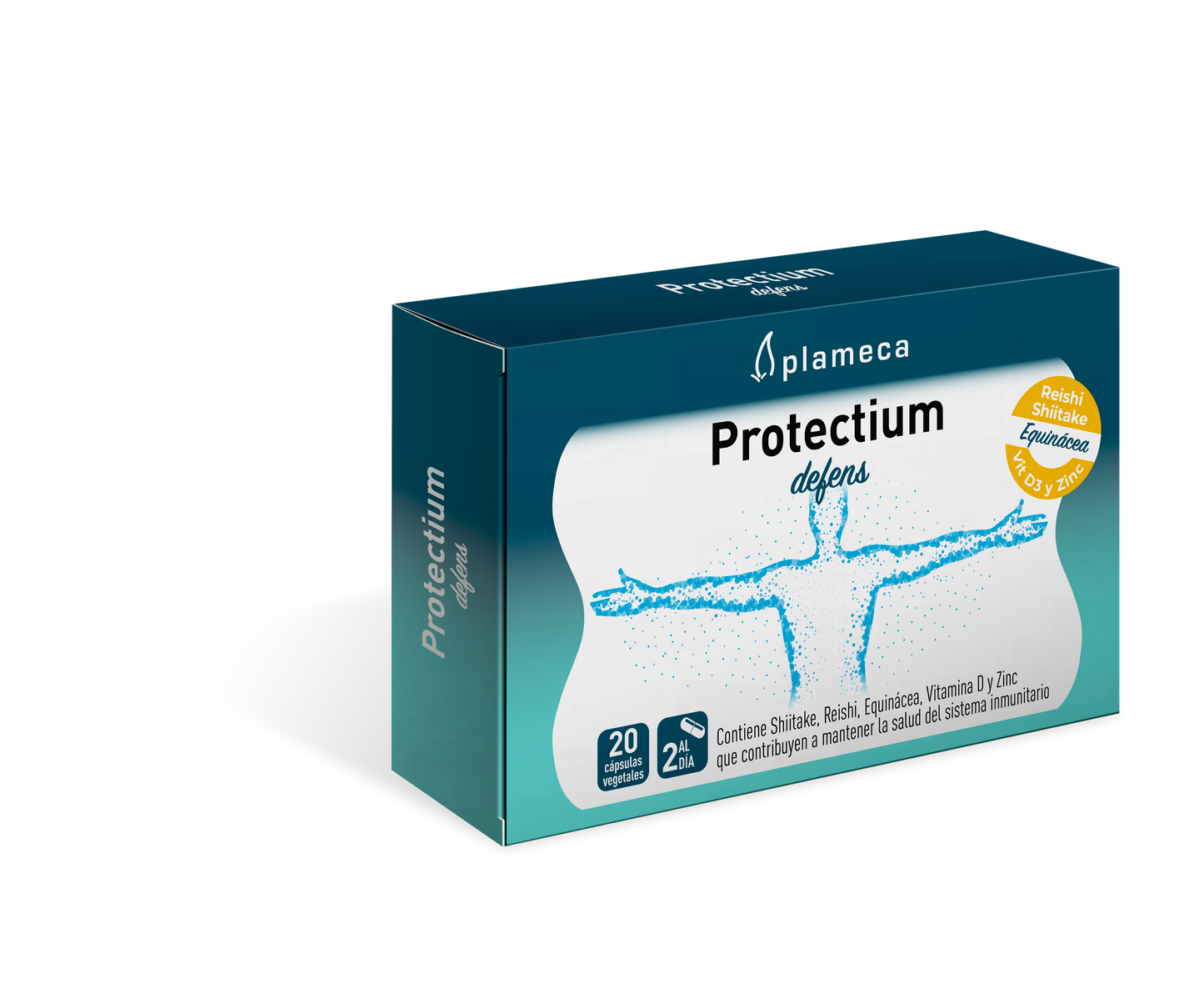 Protectium Defens