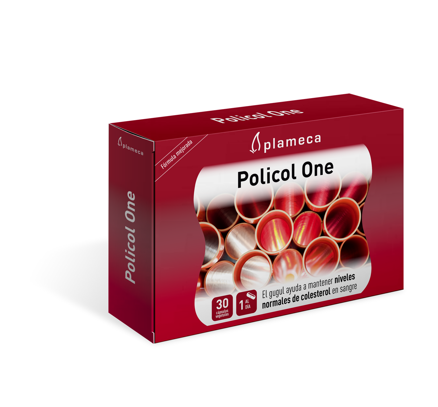 Policol One