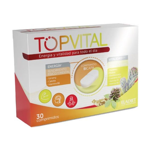 TopVital