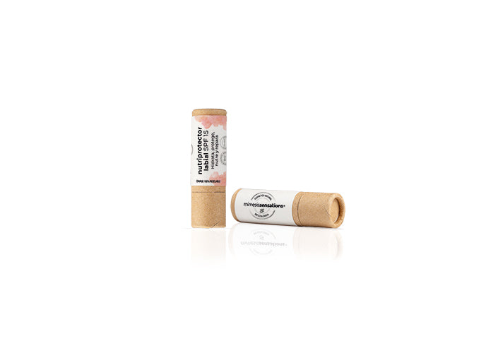 Nutriprotector Labial SPF 15