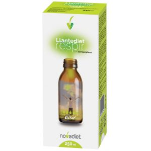 Llantediet Respir