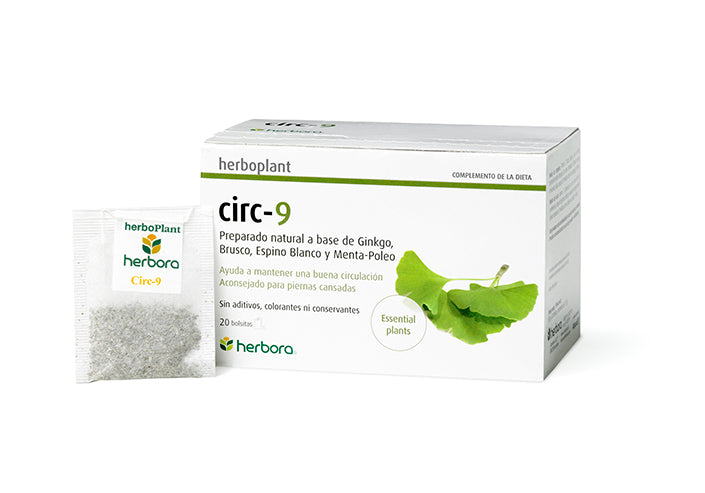 Circ-9