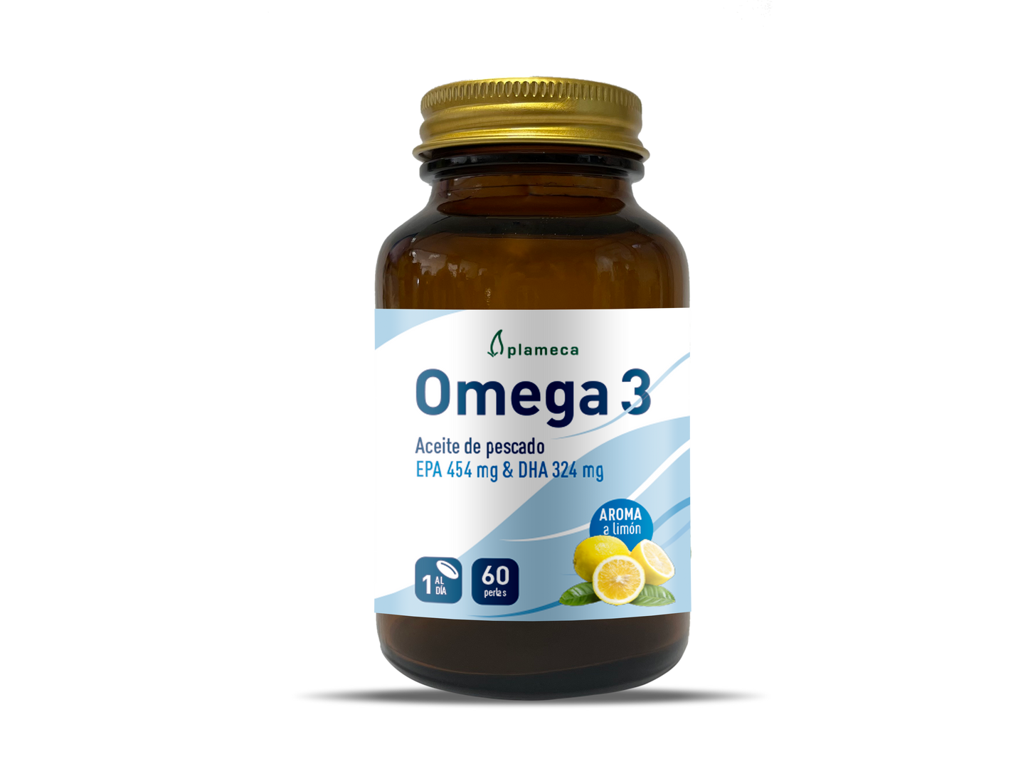 Omega 3
