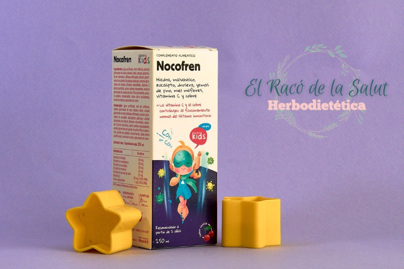 Nocofren