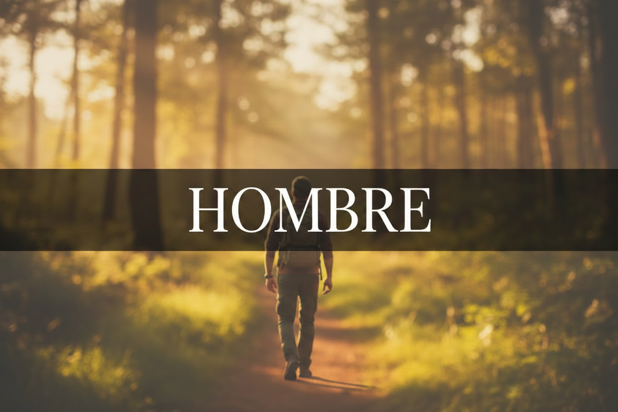 Banner Hombre mejorado