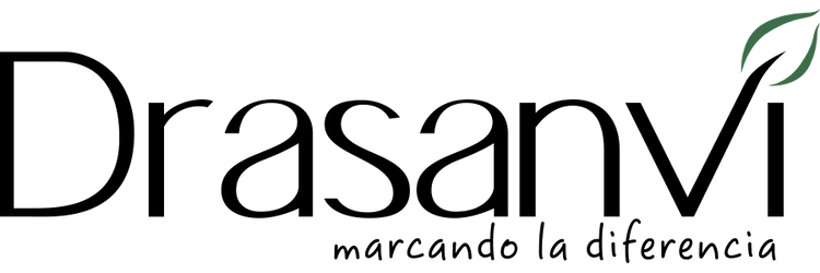 Drasanvi