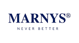 Marnys