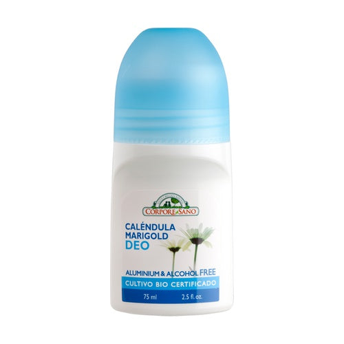 Desodorantes Roll-On