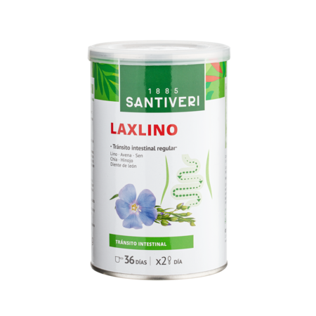 Laxlino