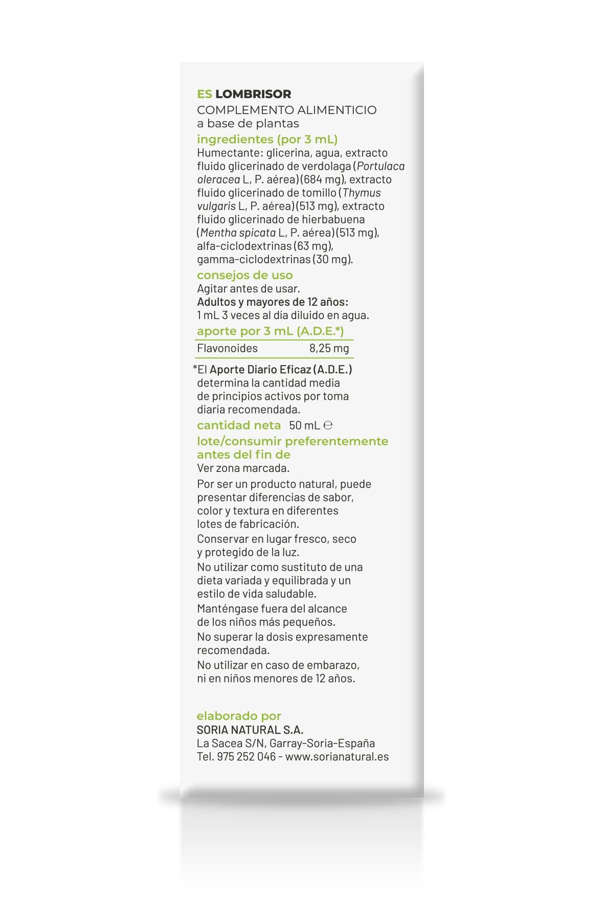 Lombrisor Composor 13