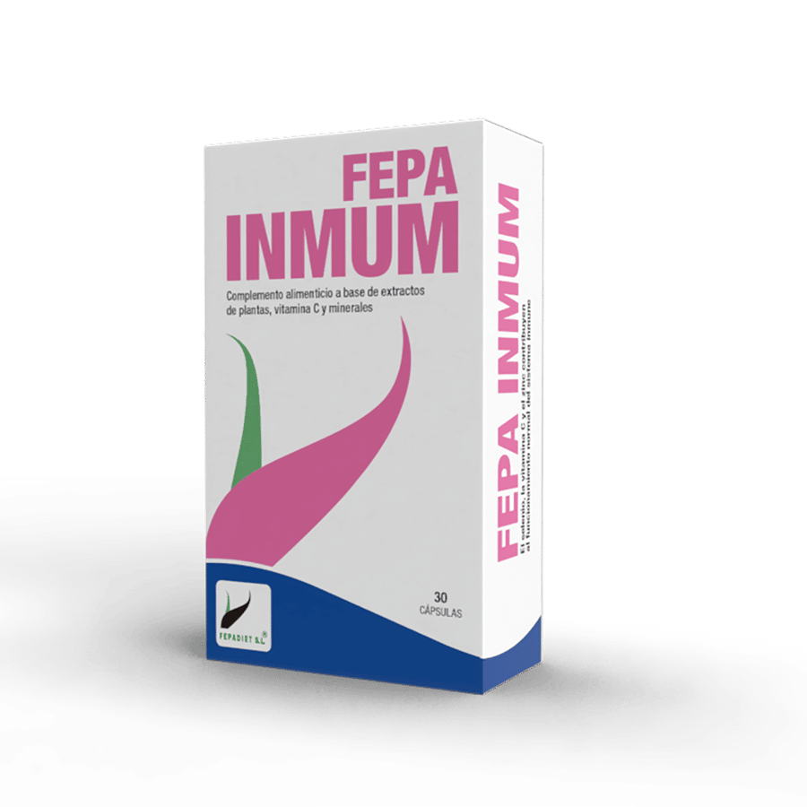 Fepa INMUM