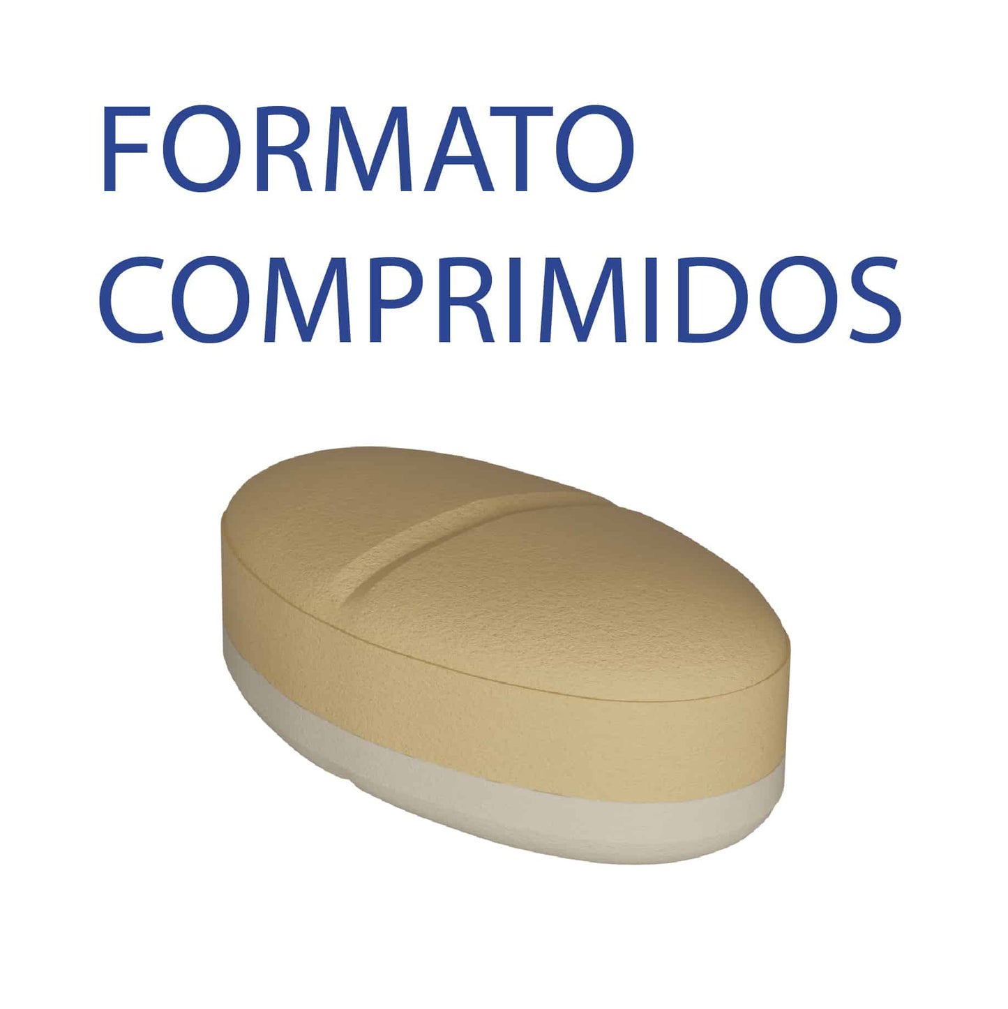 Buenas Noches Total