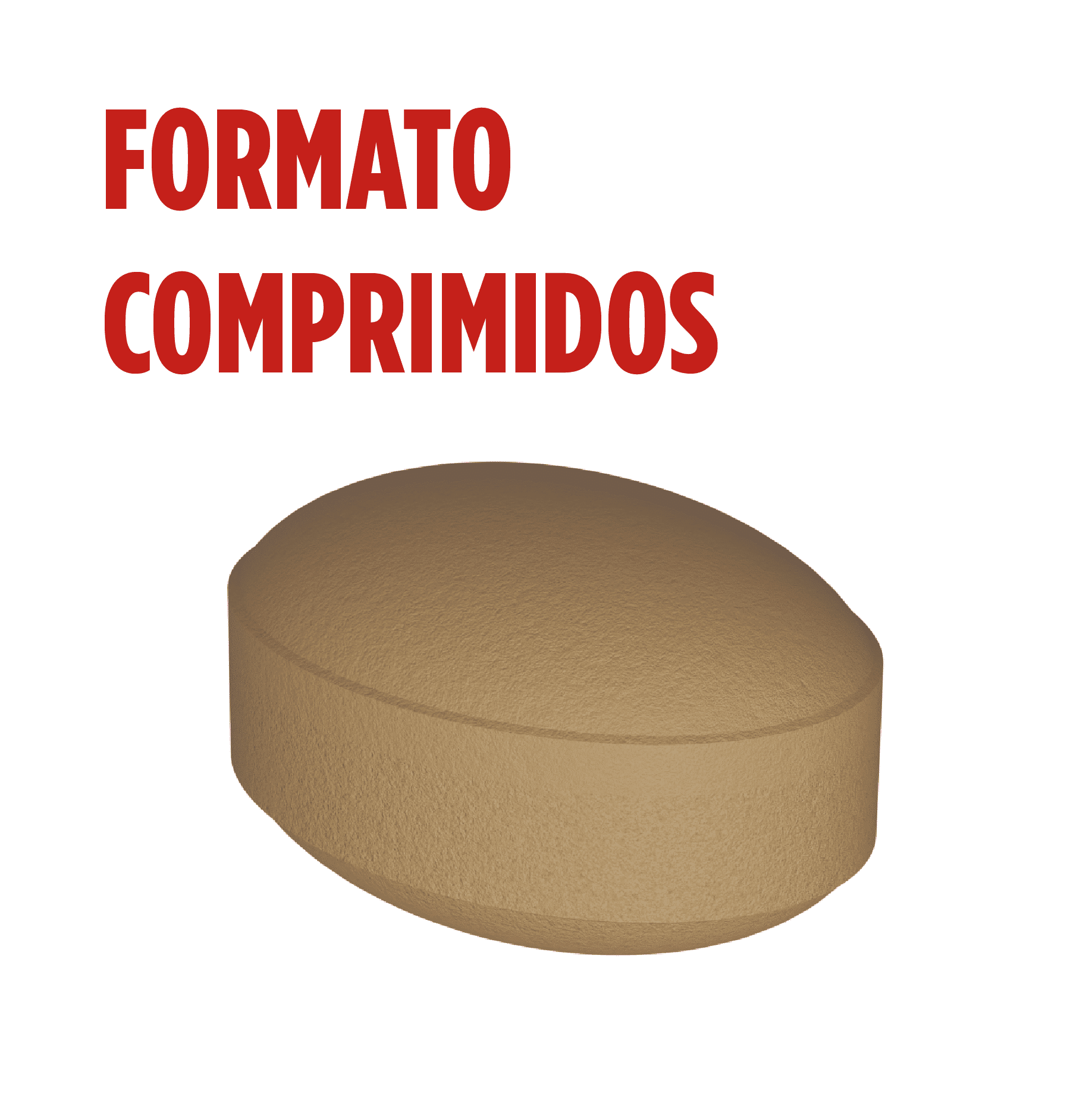 Controlcol eladiet colesterol levadura roja de arroz
