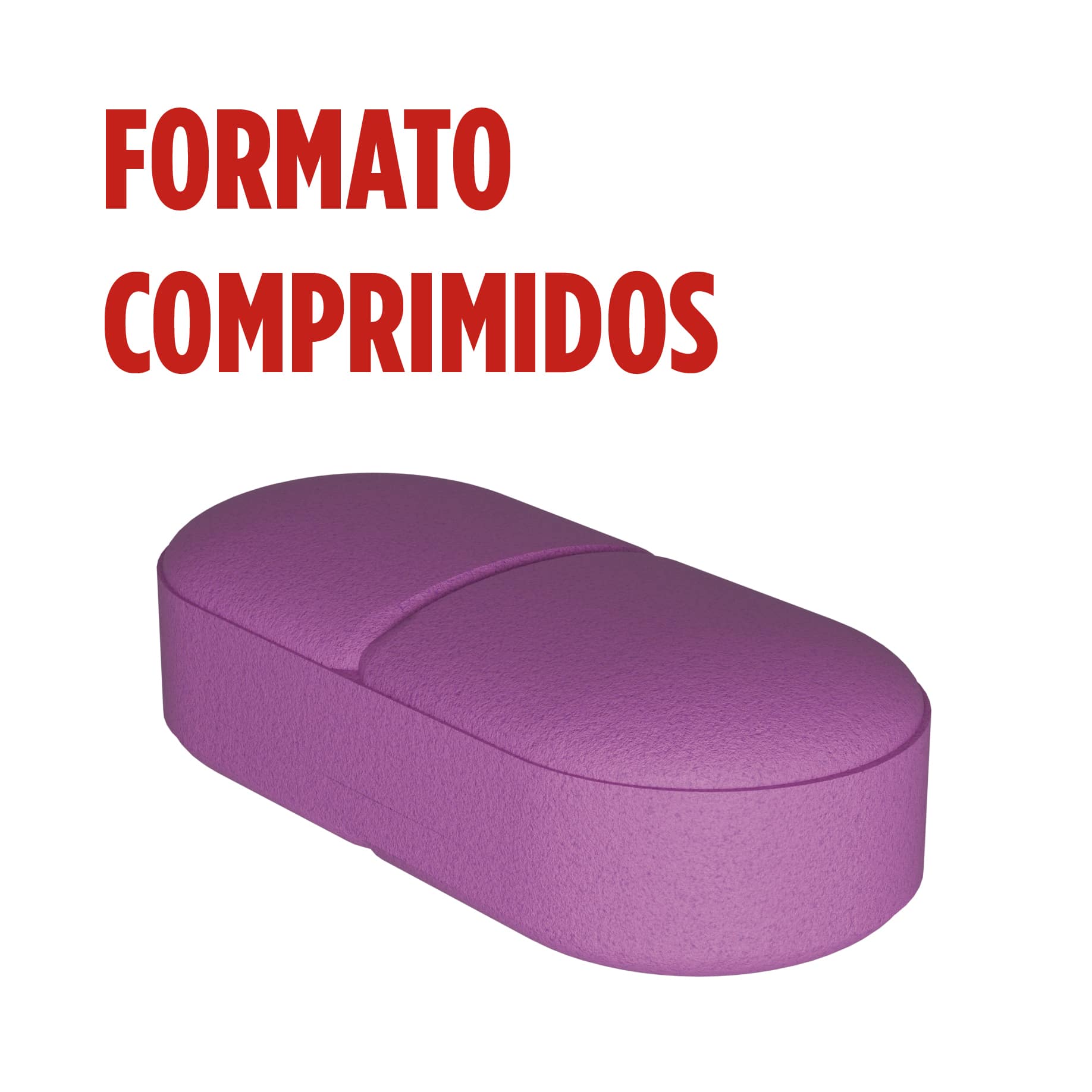 Controlhep