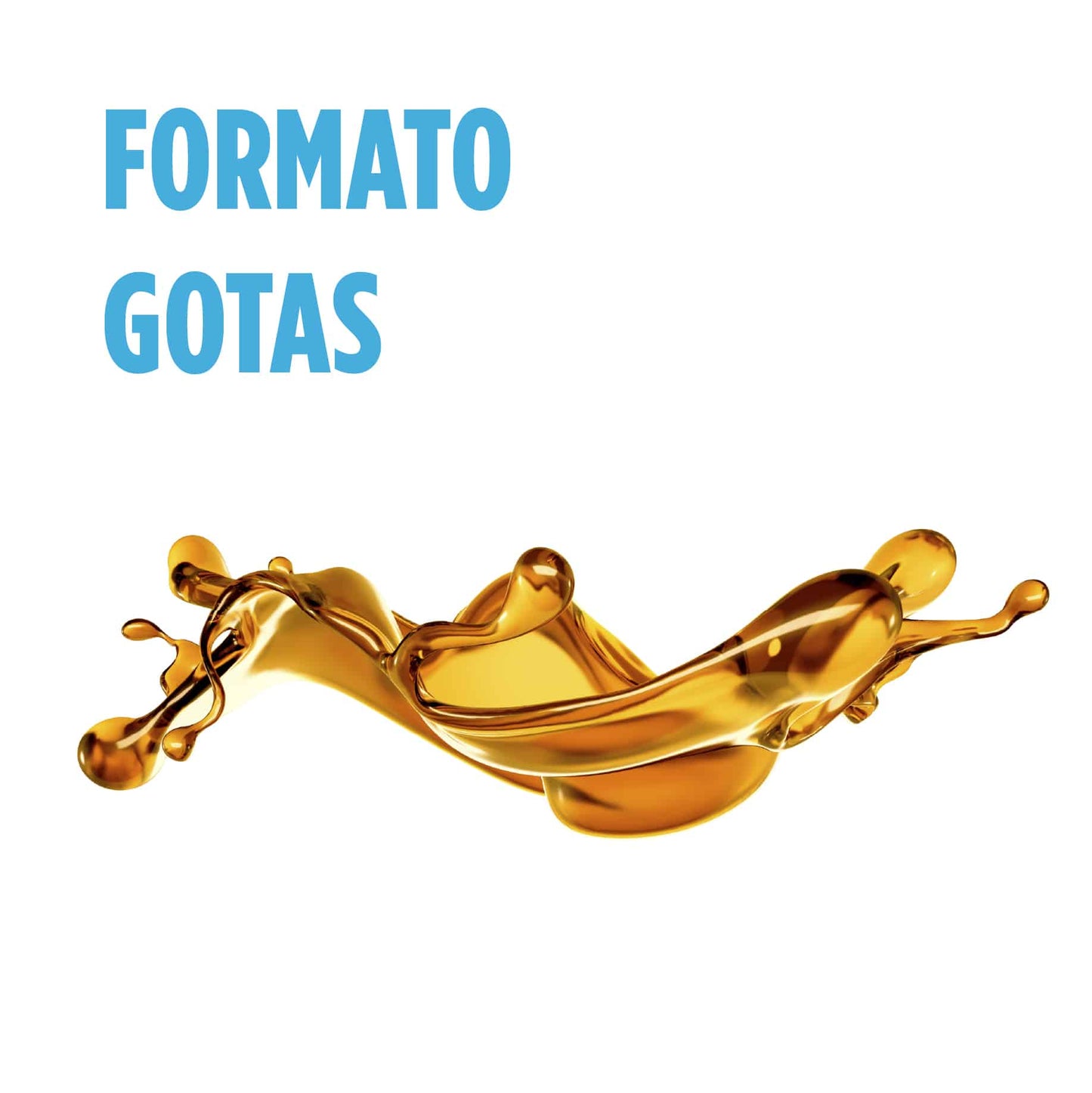 Herbafriol Propolag Kids Eladiet niños sistema respiratorio defensas 