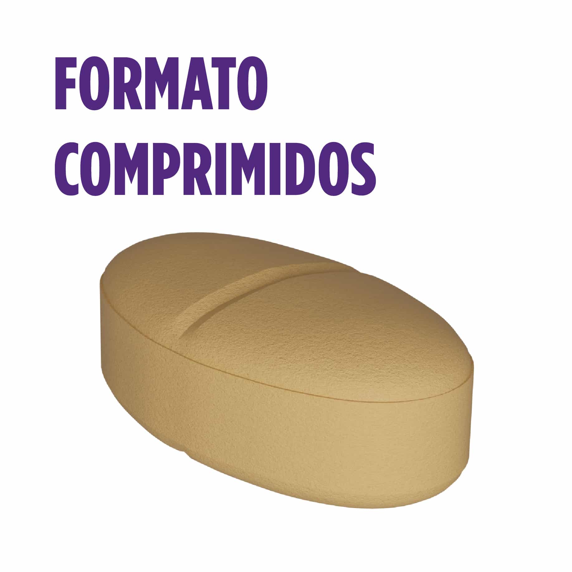 Allerfin Sol de Oro
