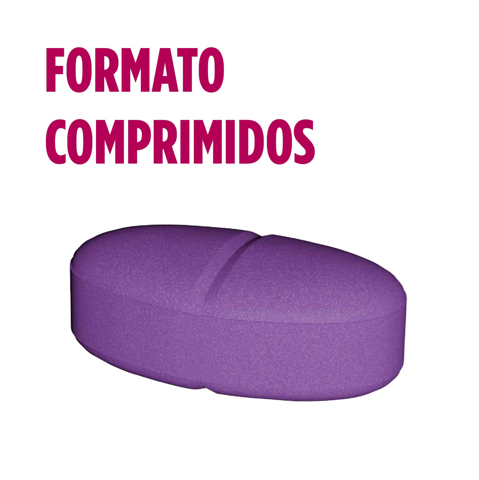 Triestop Abdomen OBX de Eladiet 