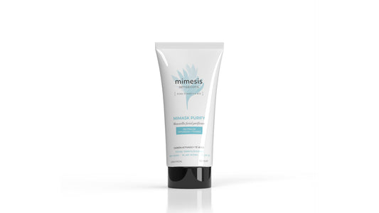 Mimask Purify