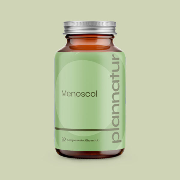 Menoscol