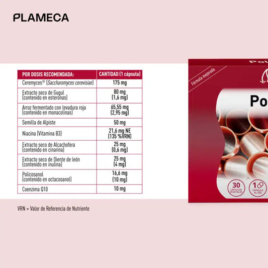 Policol One