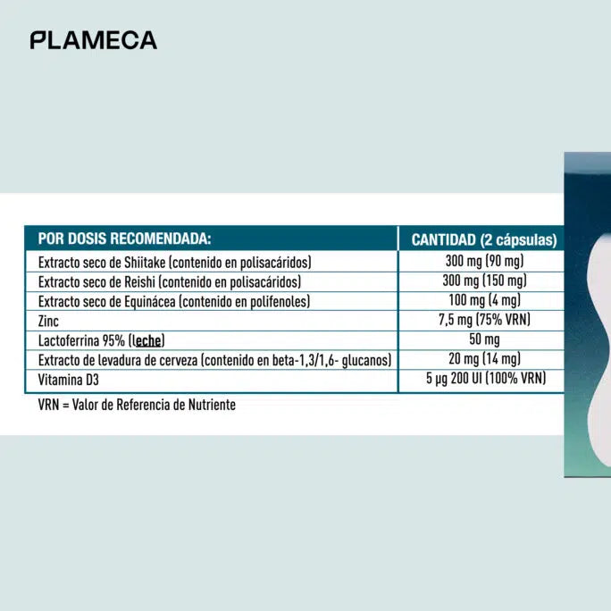 Protectium Defens