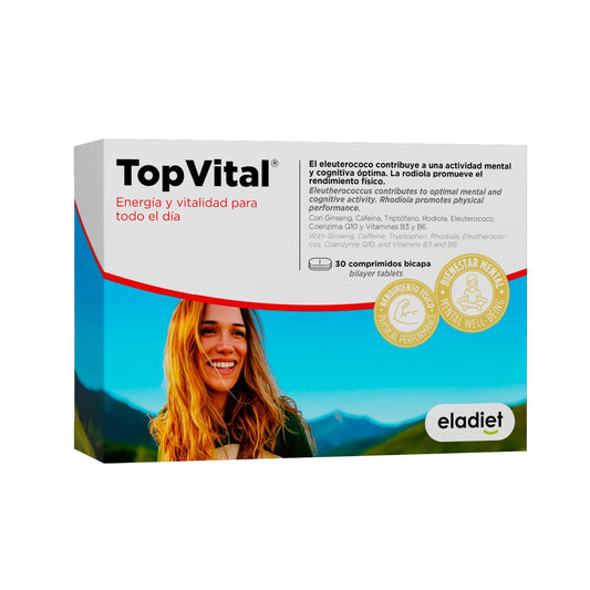 TopVital