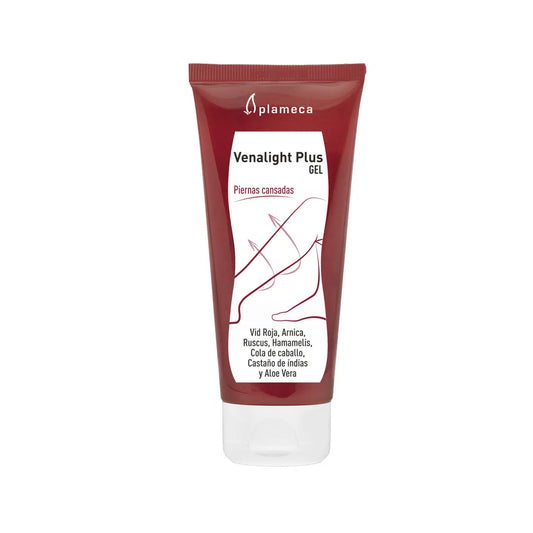 Venalight Plus Gel